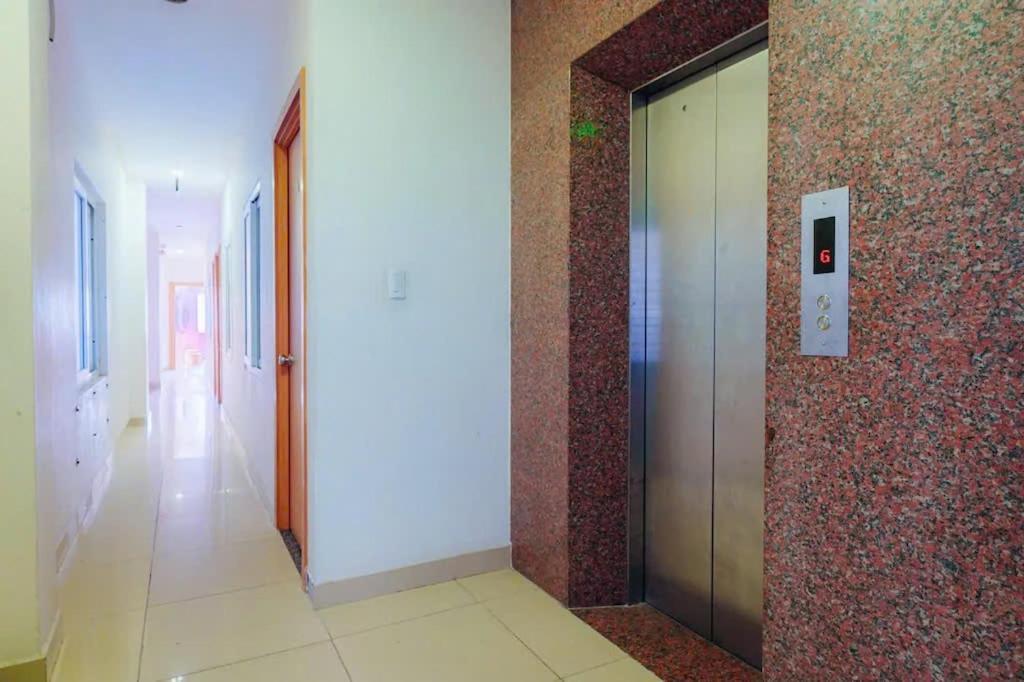 Thu Thai Hotel - Lunaria Maison Group 胡志明市 外观 照片